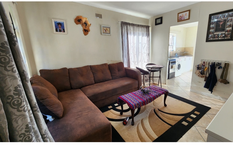 6 Bedroom Property for Sale in Strandfontein Western Cape